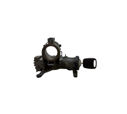 Blocchetto Accensione FORD Transit Serie dal 00 al 06 - 1677531 - 3650249