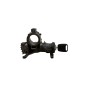 Blocchetto Accensione FORD Transit Serie dal 00 al 06