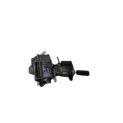 Blocchetto Accensione FORD Transit Serie dal 00 al 06