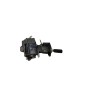 Blocchetto Accensione FORD Transit Serie dal 00 al 06