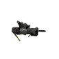 Blocchetto Accensione FORD Transit Serie dal 00 al 06