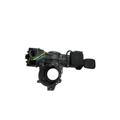 Blocchetto Accensione FORD Transit Serie dal 00 al 06 - 1677531 - 3650249