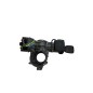Blocchetto Accensione FORD Transit Serie dal 00 al 06