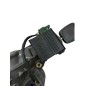 Blocchetto Accensione FORD Transit Serie dal 00 al 06
