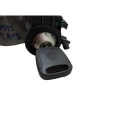 Blocchetto Accensione FORD Transit Serie dal 00 al 06 - 1677531 - 3650249