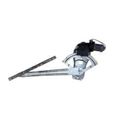 Alzacristallo elettrico ant. DX FORD Transit Serie dal 00 al 06 - 4458244 - 3650291
