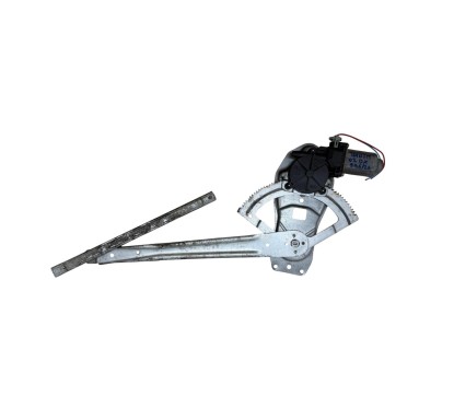 Alzacristallo elettrico ant. DX FORD Transit Serie dal 00 al 06 - 4458244 - 3650291