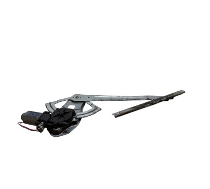 Alzacristallo elettrico ant. DX FORD Transit Serie dal 00 al 06