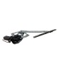 Alzacristallo elettrico ant. DX FORD Transit Serie dal 00 al 06