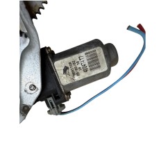 Alzacristallo elettrico ant. DX FORD Transit Serie dal 00 al 06 - 4458244 - 3650291
