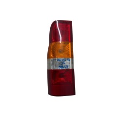 Stop fanale Posteriore Sinistro FORD Transit Serie dal 00 al 06 - 1205706 - 3650254