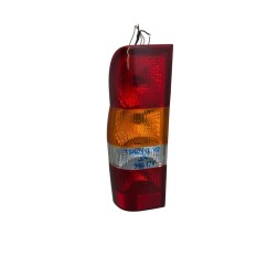 Stop fanale Posteriore Sinistro FORD Transit Serie dal 00 al 06