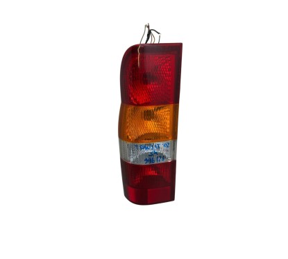 Stop fanale Posteriore Sinistro FORD Transit Serie dal 00 al 06
