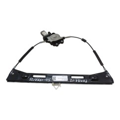 Alzacristallo elettrico ant. SX FIAT Panda 2° Serie - 46803650 - 2897620