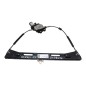 Alzacristallo elettrico ant. SX FIAT Panda 2° Serie