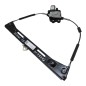 Alzacristallo elettrico ant. SX FIAT Panda 2° Serie