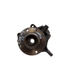 Montante sospensione ANT. SX PEUGEOT 208 VAN dal 12 al 19