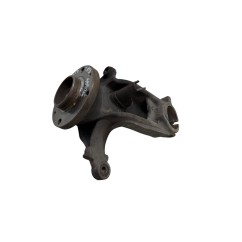 Montante sospensione ANT. SX PEUGEOT 208 VAN dal 12 al 19 - 364690 - 3651439