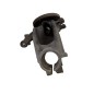 Montante sospensione ANT. SX PEUGEOT 208 VAN dal 12 al 19