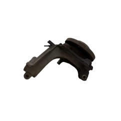 Montante sospensione ANT. SX PEUGEOT 208 VAN dal 12 al 19 - 364690 - 3651439
