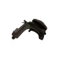 Montante sospensione ANT. SX PEUGEOT 208 VAN dal 12 al 19
