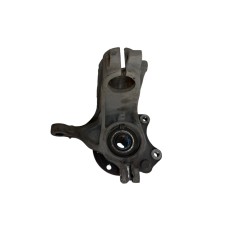 Montante sospensione ANT. SX PEUGEOT 208 VAN dal 12 al 19 - 364690 - 3651439