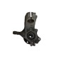 Montante sospensione ANT. SX PEUGEOT 208 VAN dal 12 al 19