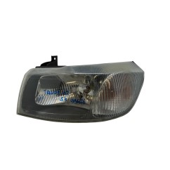 Faro Anteriore Sinistro FORD Transit Serie dal 00 al 06 - 4696778 - 3650328