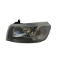 Faro Anteriore Sinistro FORD Transit Serie dal 00 al 06