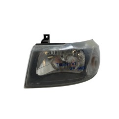 Faro Anteriore Sinistro FORD Transit Serie dal 00 al 06
