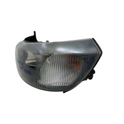 Faro Anteriore Sinistro FORD Transit Serie dal 00 al 06 - 4696778 - 3650328
