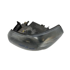 Faro Anteriore Sinistro FORD Transit Serie dal 00 al 06 - 4696778 - 3650328