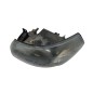 Faro Anteriore Sinistro FORD Transit Serie dal 00 al 06