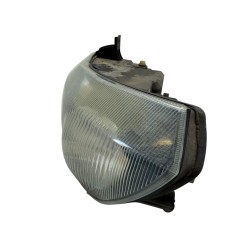 Faro Anteriore Sinistro FORD Transit Serie dal 00 al 06 - 4696778 - 3650328