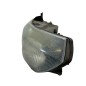 Faro Anteriore Sinistro FORD Transit Serie dal 00 al 06