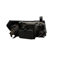 Faro Anteriore Sinistro FORD Transit Serie dal 00 al 06 - 4696778 - 3650328