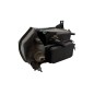 Faro Anteriore Sinistro FORD Transit Serie dal 00 al 06