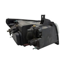 Faro Anteriore Sinistro FORD Transit Serie dal 00 al 06 - 4696778 - 3650328