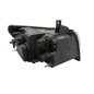 Faro Anteriore Sinistro FORD Transit Serie dal 00 al 06