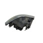 Faro Anteriore Sinistro FORD Transit Serie dal 00 al 06