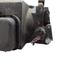 Faro Anteriore Sinistro FORD Transit Serie dal 00 al 06 - 4696778 - 3650328