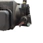 Faro Anteriore Sinistro FORD Transit Serie dal 00 al 06