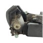 Faro Anteriore Sinistro FORD Transit Serie dal 00 al 06