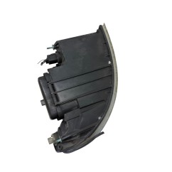 Faro Anteriore Sinistro FORD Transit Serie dal 00 al 06 - 4696778 - 3650328