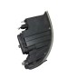 Faro Anteriore Sinistro FORD Transit Serie dal 00 al 06