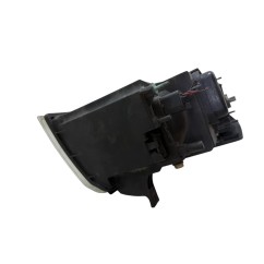 Faro Anteriore Sinistro FORD Transit Serie dal 00 al 06 - 4696778 - 3650328