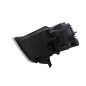 Faro Anteriore Sinistro FORD Transit Serie dal 00 al 06