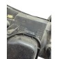 Faro Anteriore Sinistro FORD Transit Serie dal 00 al 06