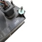 Faro Anteriore Sinistro FORD Transit Serie dal 00 al 06