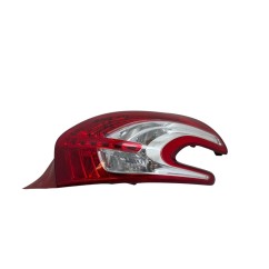 Stop fanale posteriore Destro PEUGEOT 208 VAN dal 12 al 19 - 9672628380 - 3651454